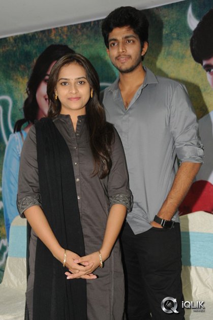 Vaaradhi-Movie-Press-Meet